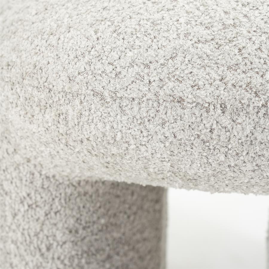Sahi - beige