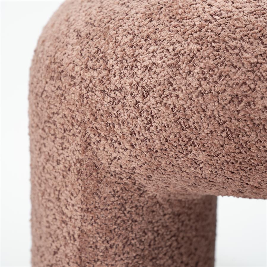Sahi - beige