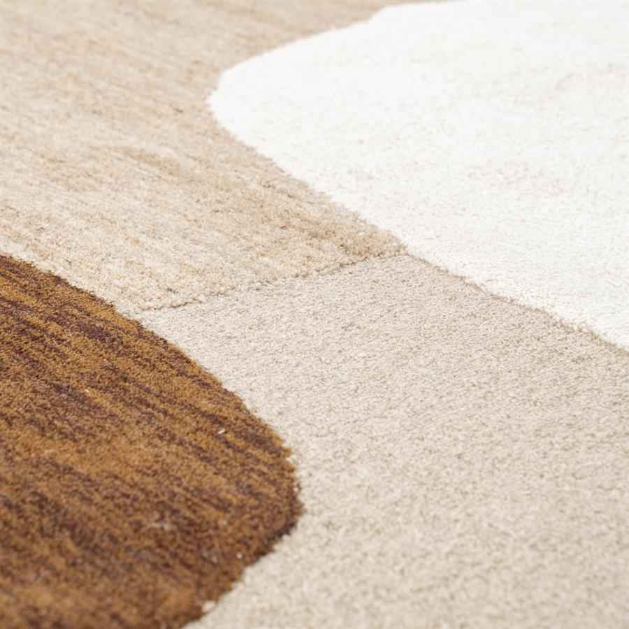 Carpet Ogani 240x340 cm