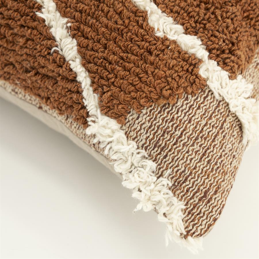 Pillow Ogani