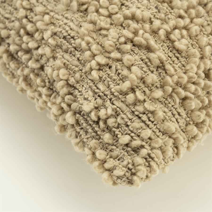 Pillow Vista - beige