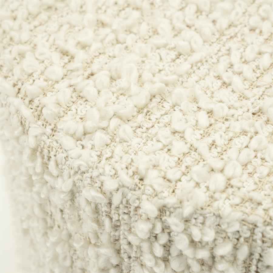 Stool Vista large - beige