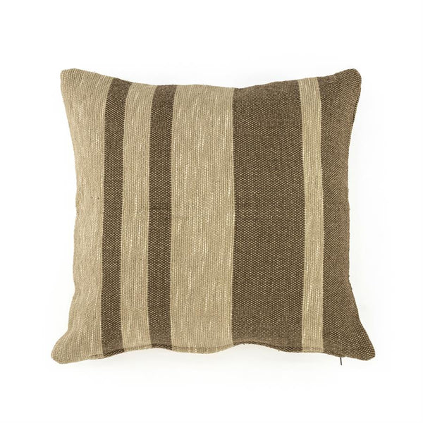 Pillow Linje 45x45 cm