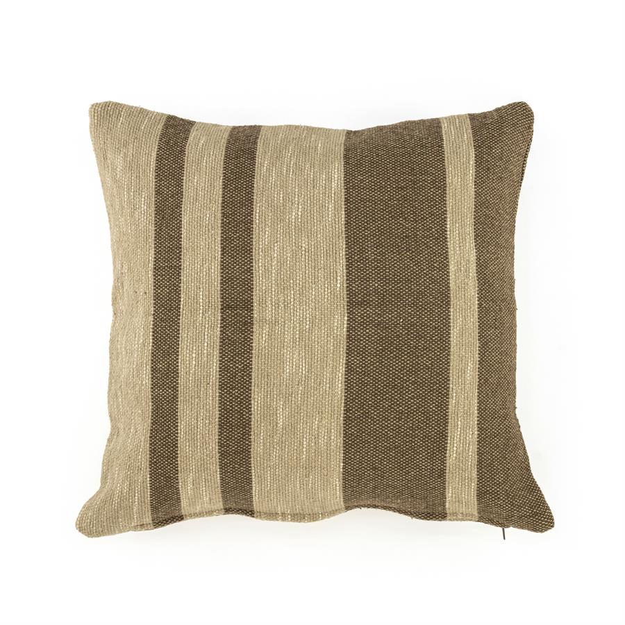 Pillow Linje 45x45 cm