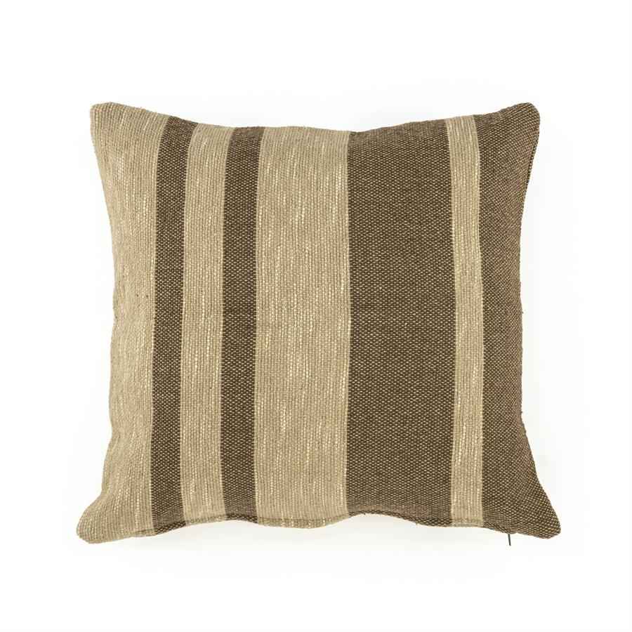 Pillow Linje 45x45 cm