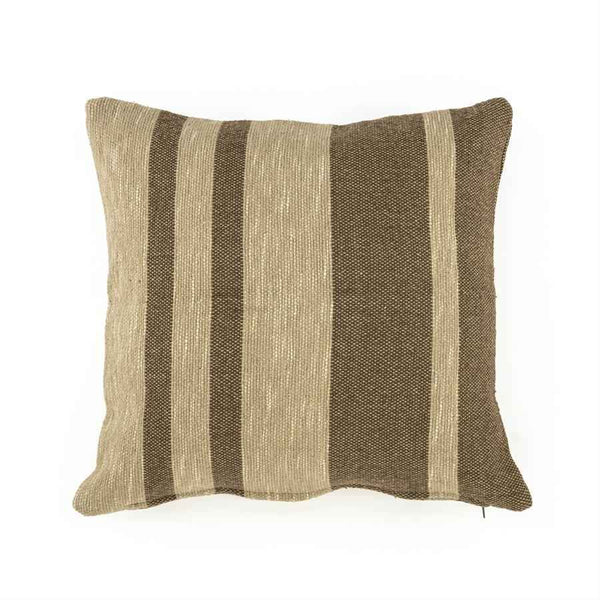 Pillow Linje 45x45 cm