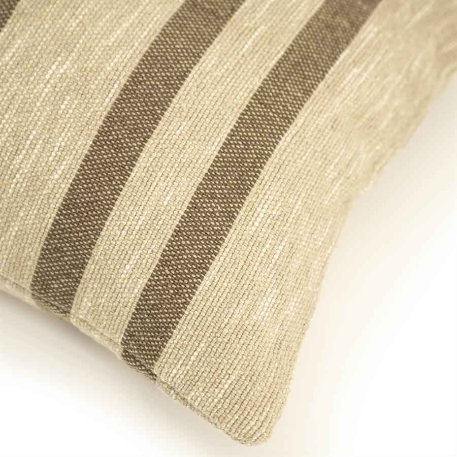Pillow Linje 45x45 cm
