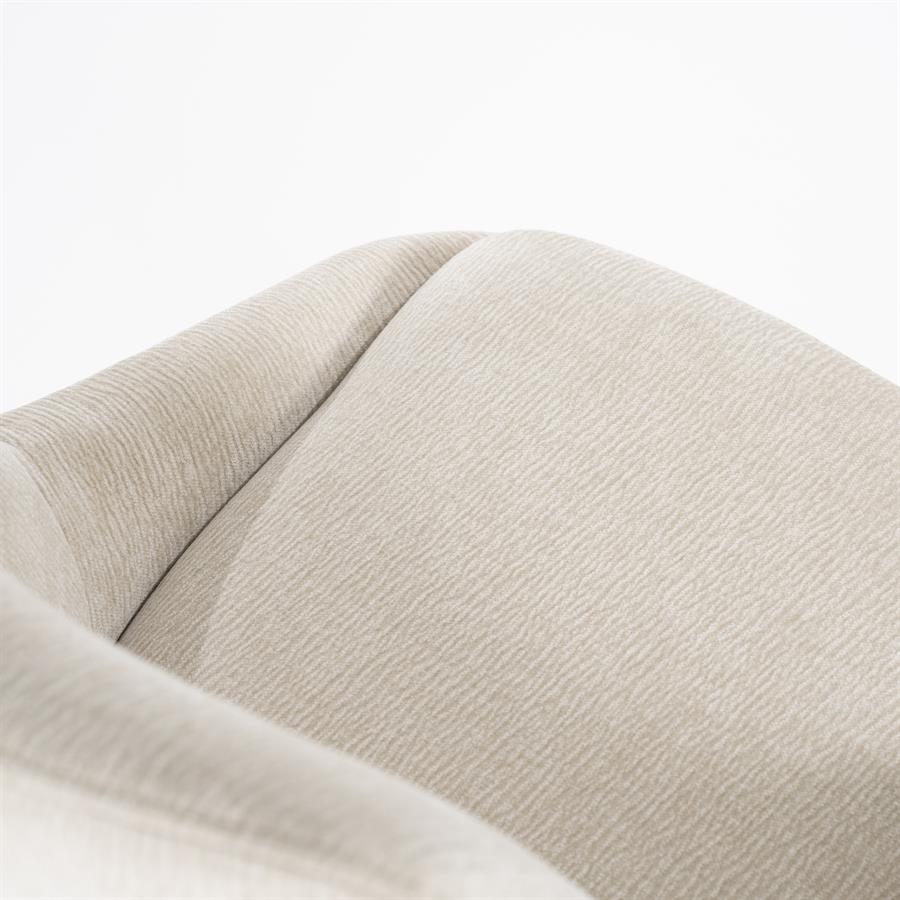 Bliss - beige