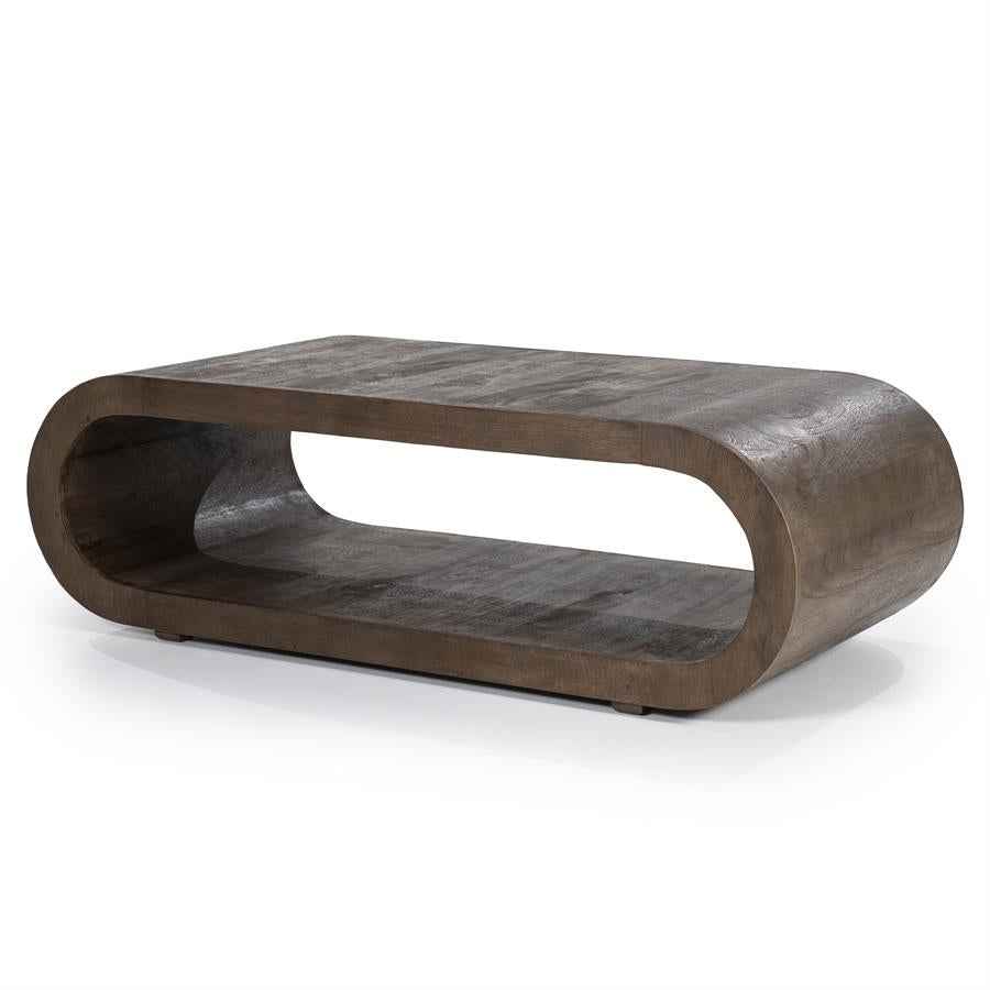 Coffee table Elora