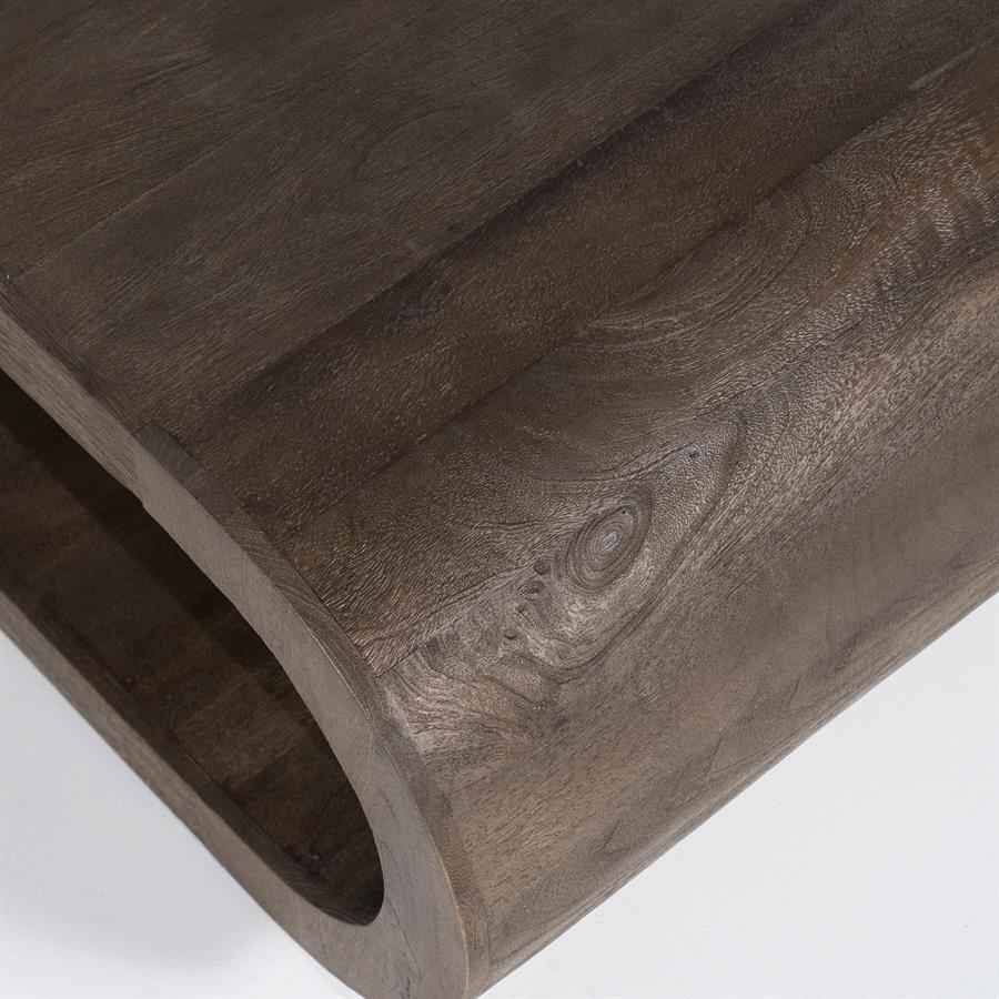 Coffee table Elora