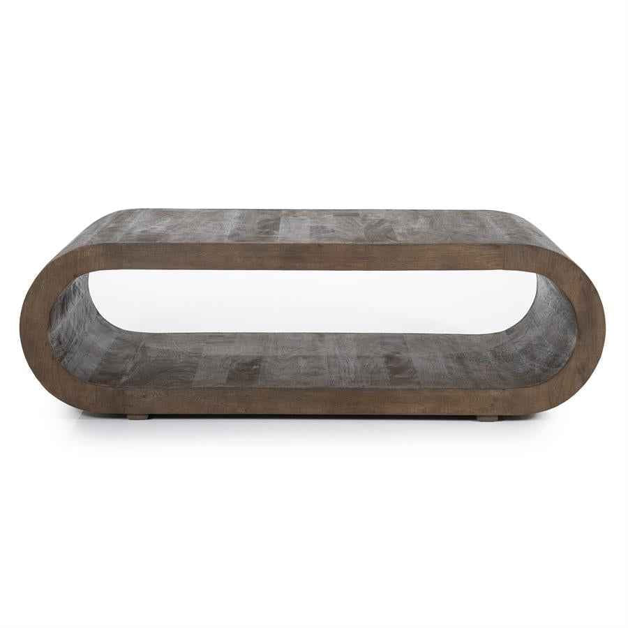 Coffee table Elora