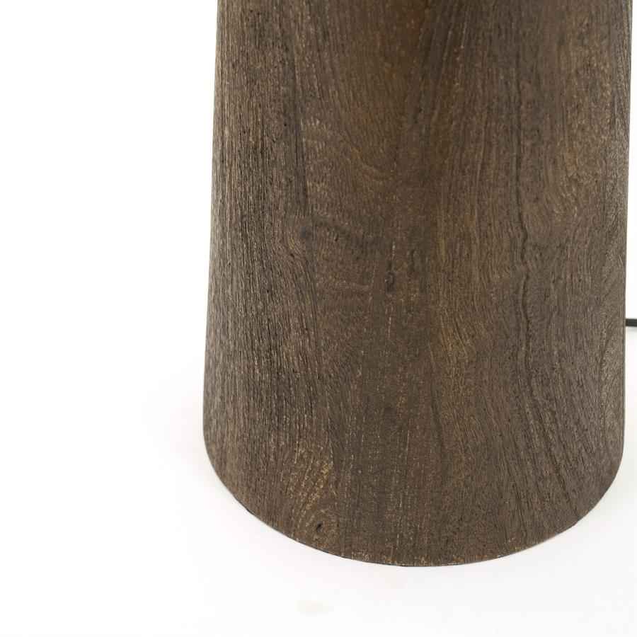 Guard - brown