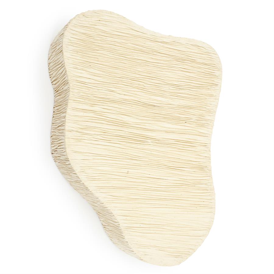 Wall lamp Lokta