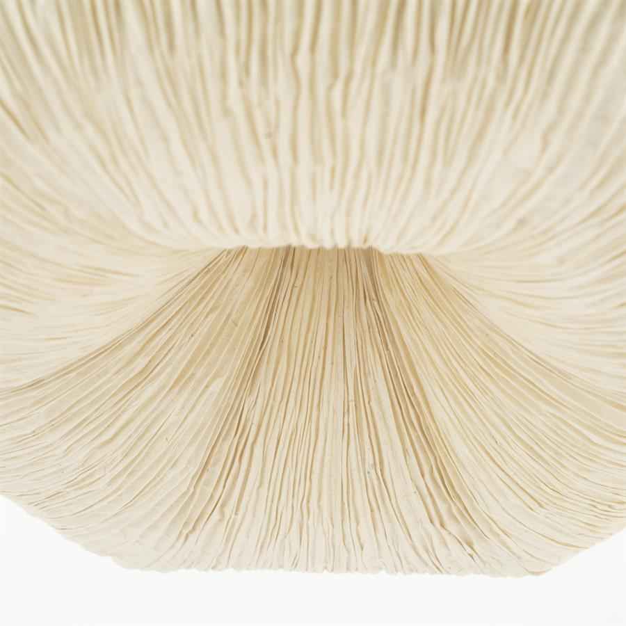 Pendant lamp Lokta 3