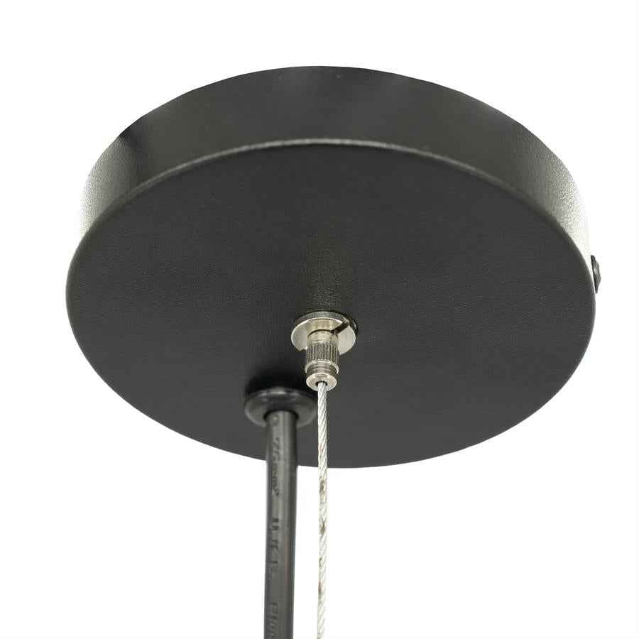 Pendant lamp Lokta 3