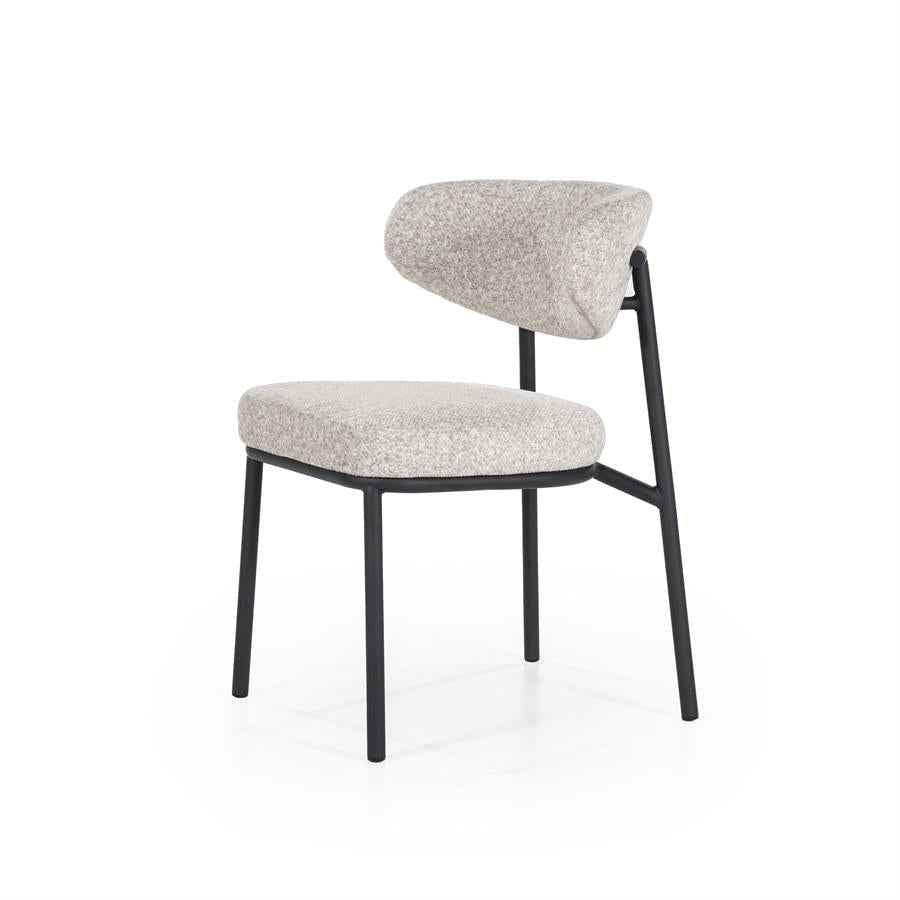 Chair Jari - beige