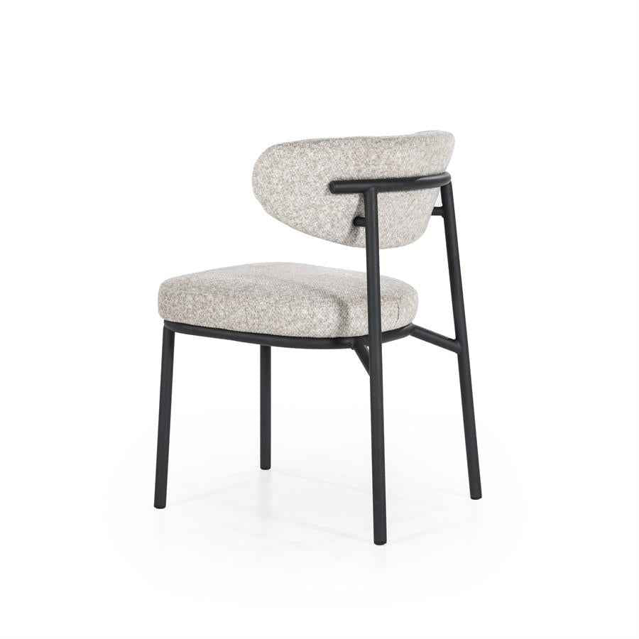 Chair Jari - beige
