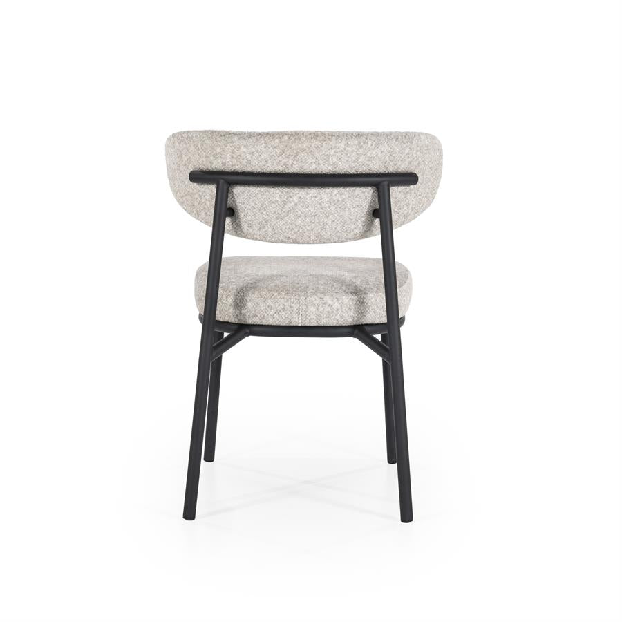 Chair Jari - beige