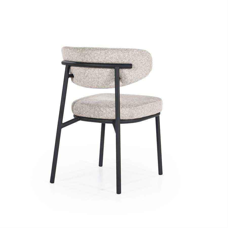 Chair Jari - beige