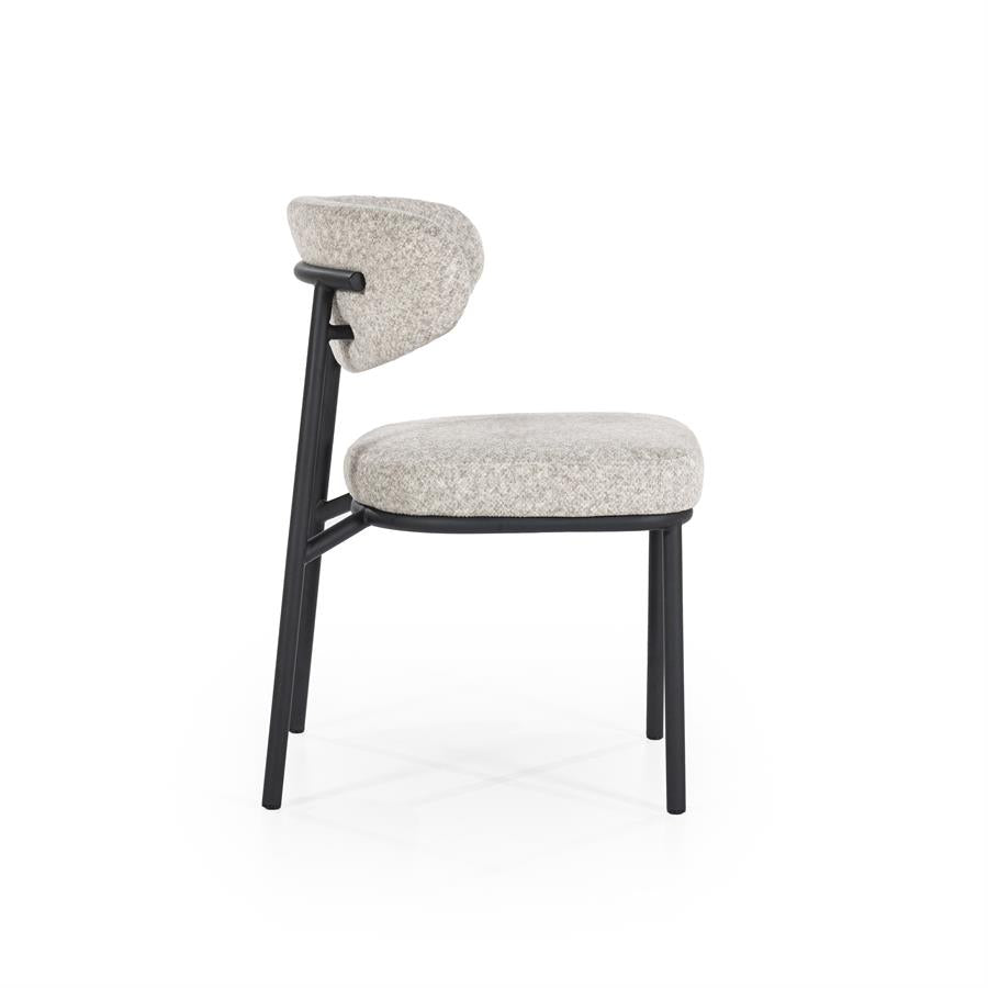 Chair Jari - beige