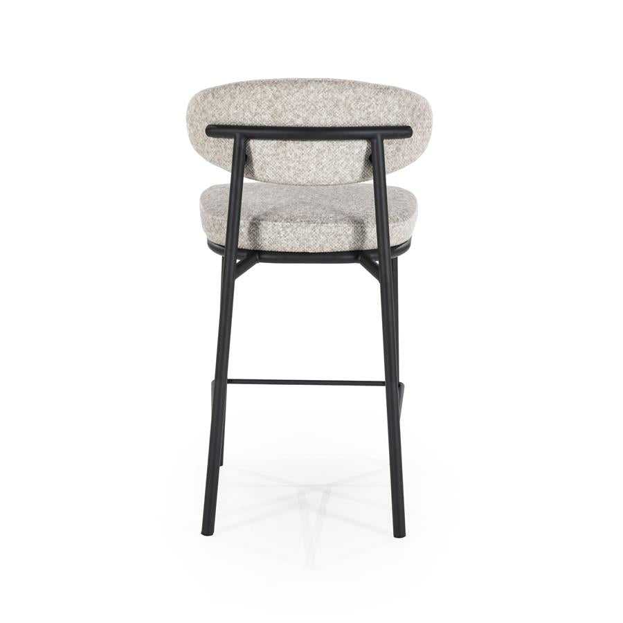 Barstool Jari - beige