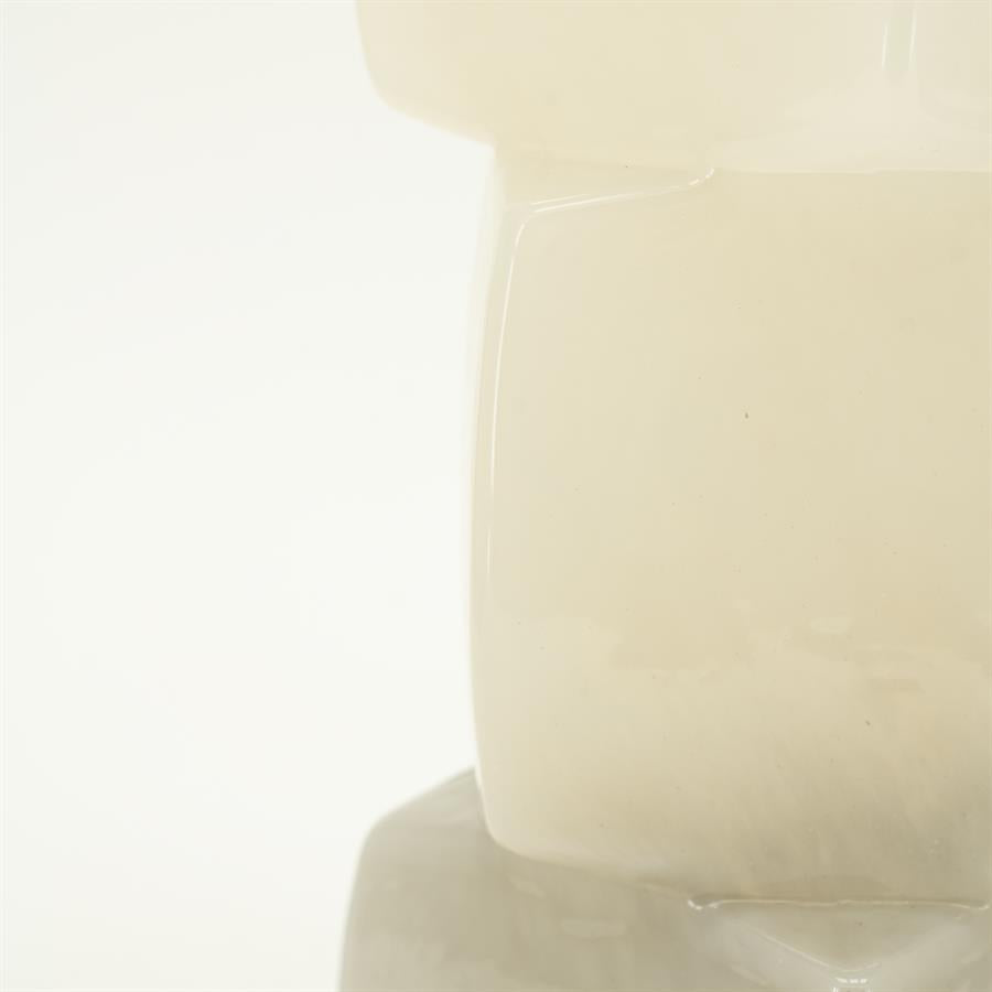 Batu - beige