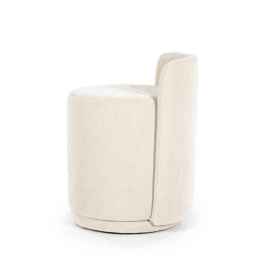 Marque - beige