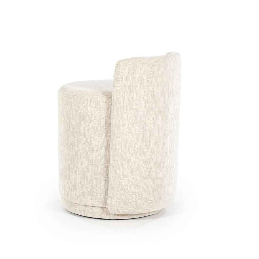 Marque - beige