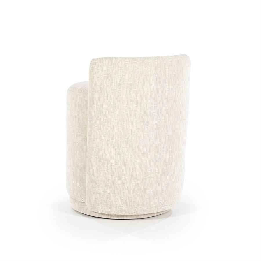 Marque - beige