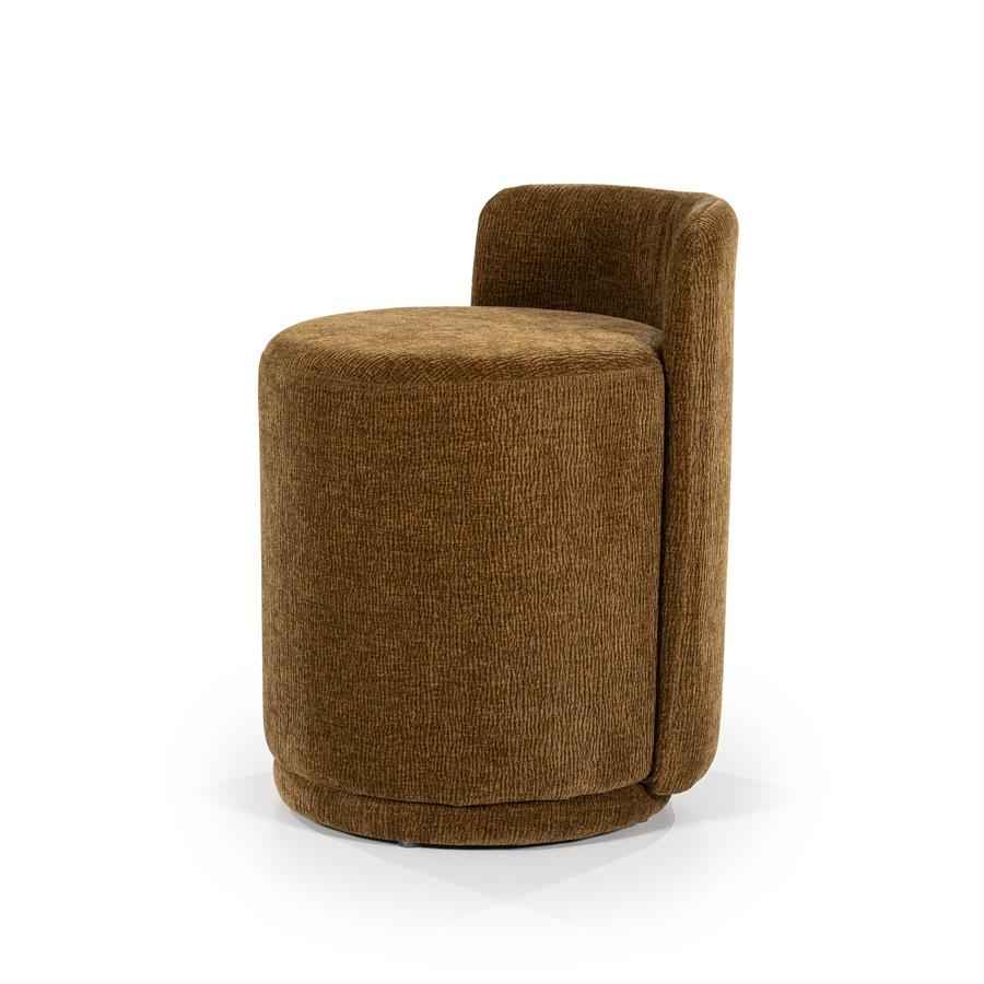 Marque - beige