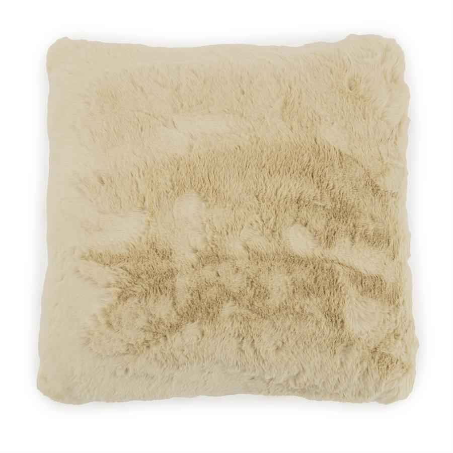 Pillow Mosa - beige