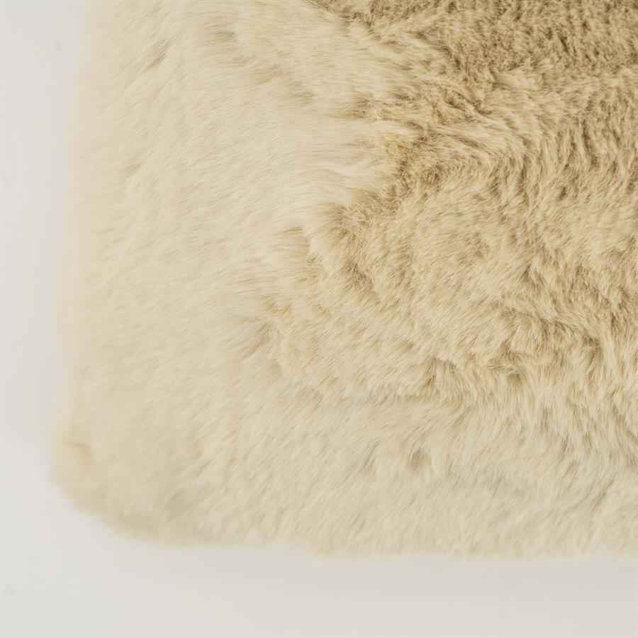 Pillow Mosa - beige