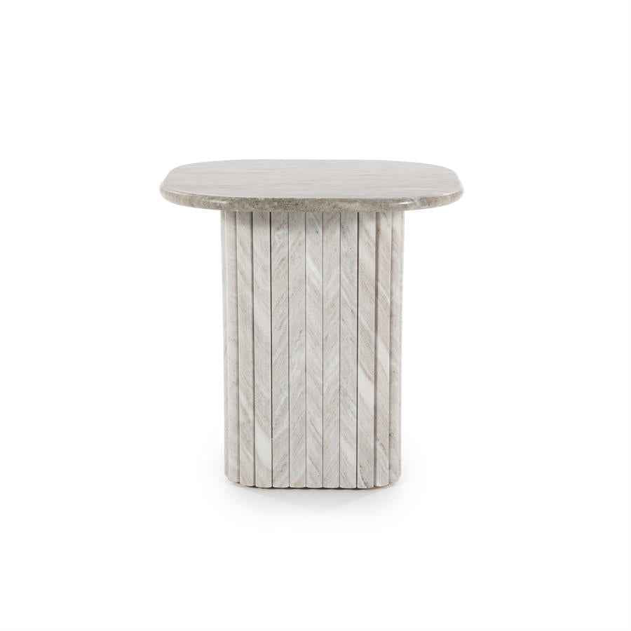 Side table Dorique