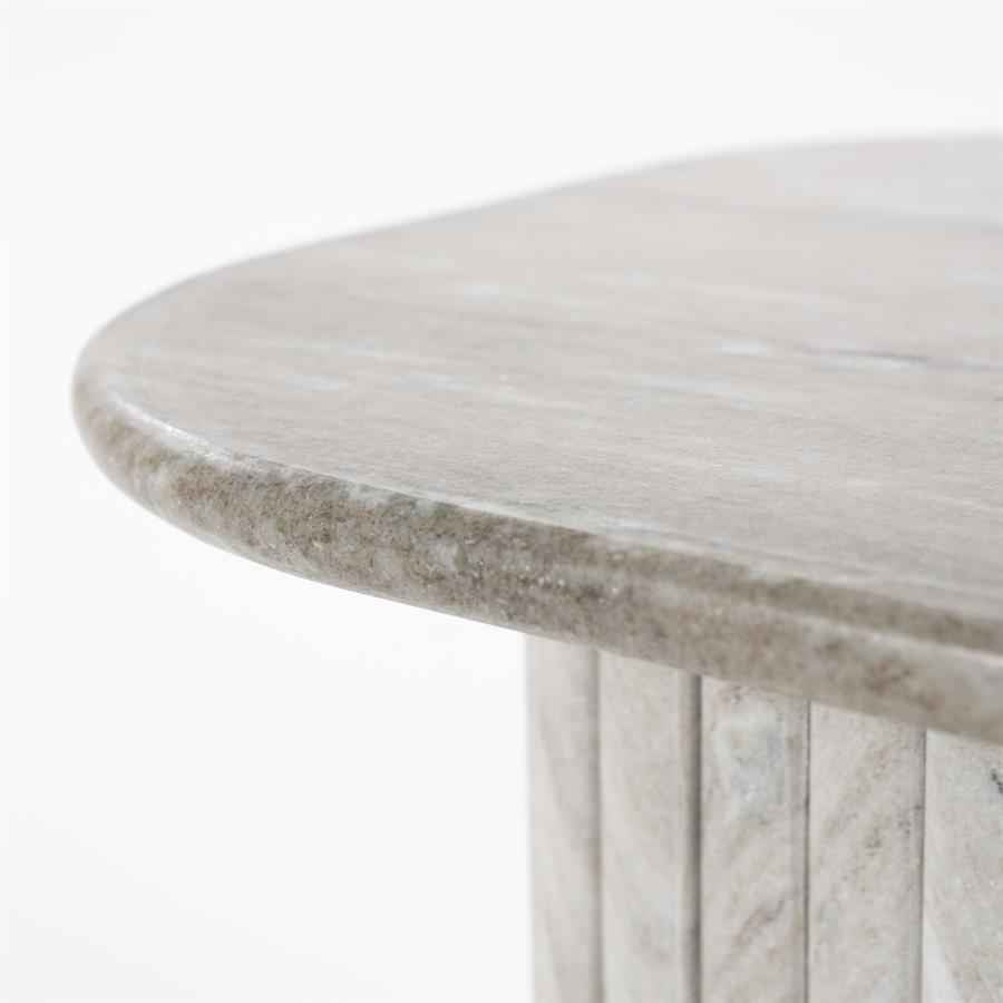 Side table Dorique