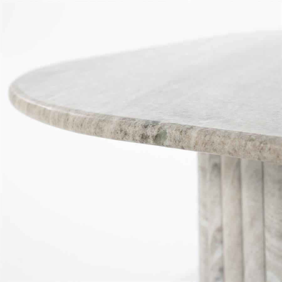 Coffee table Dorique