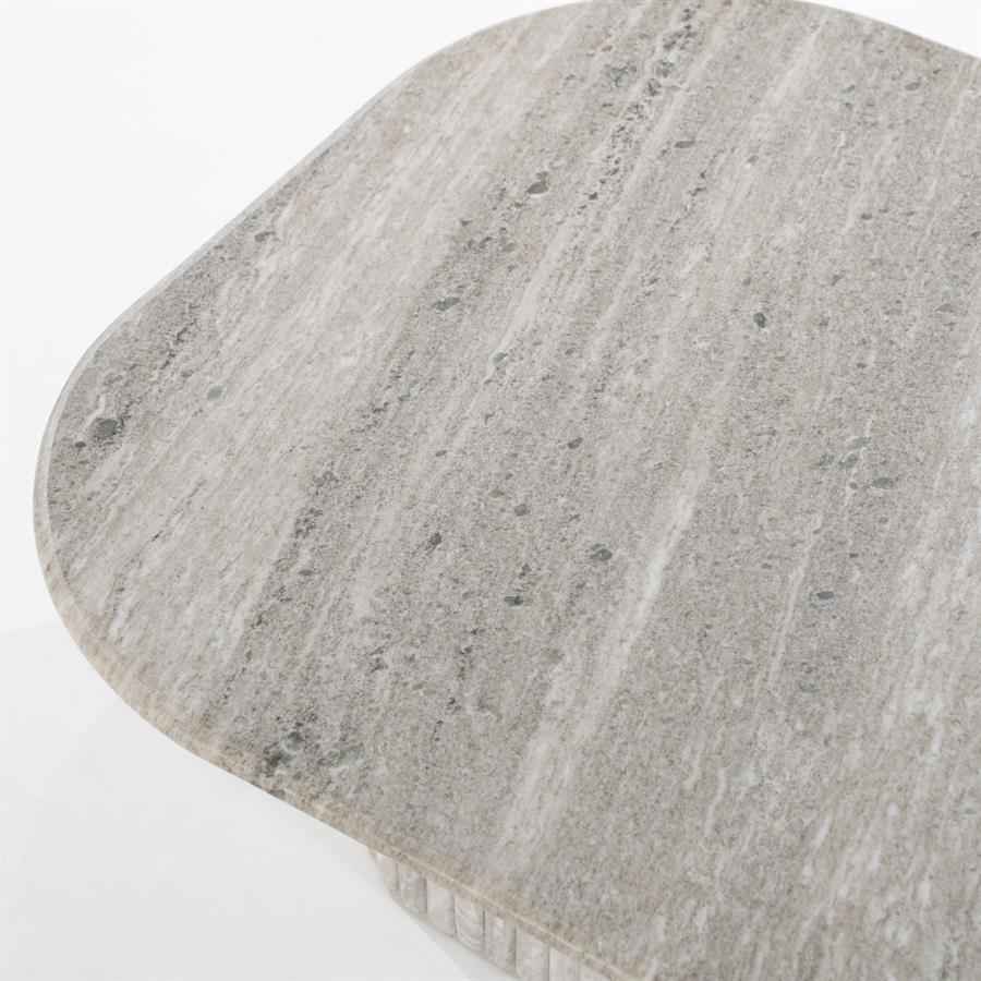 Coffee table Dorique