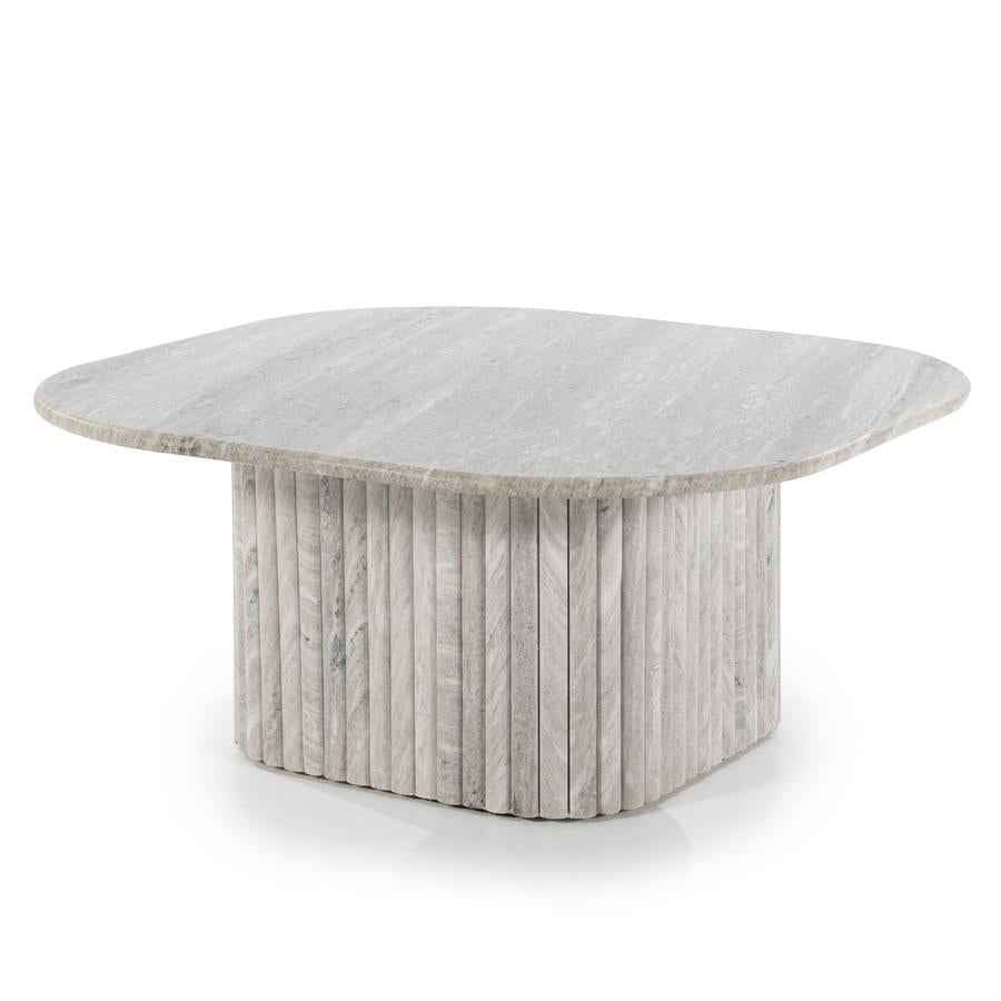 Coffee table Dorique
