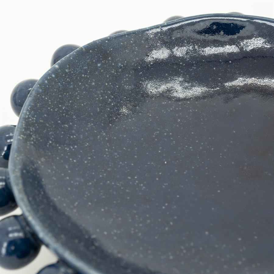 Bowl Viro - blue