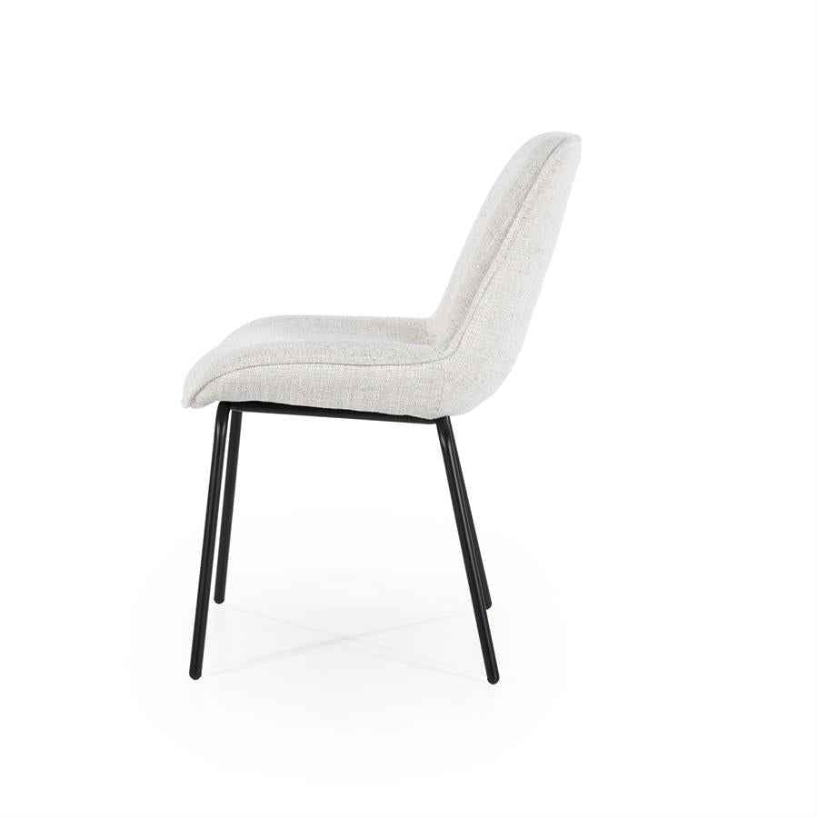 Base - beige