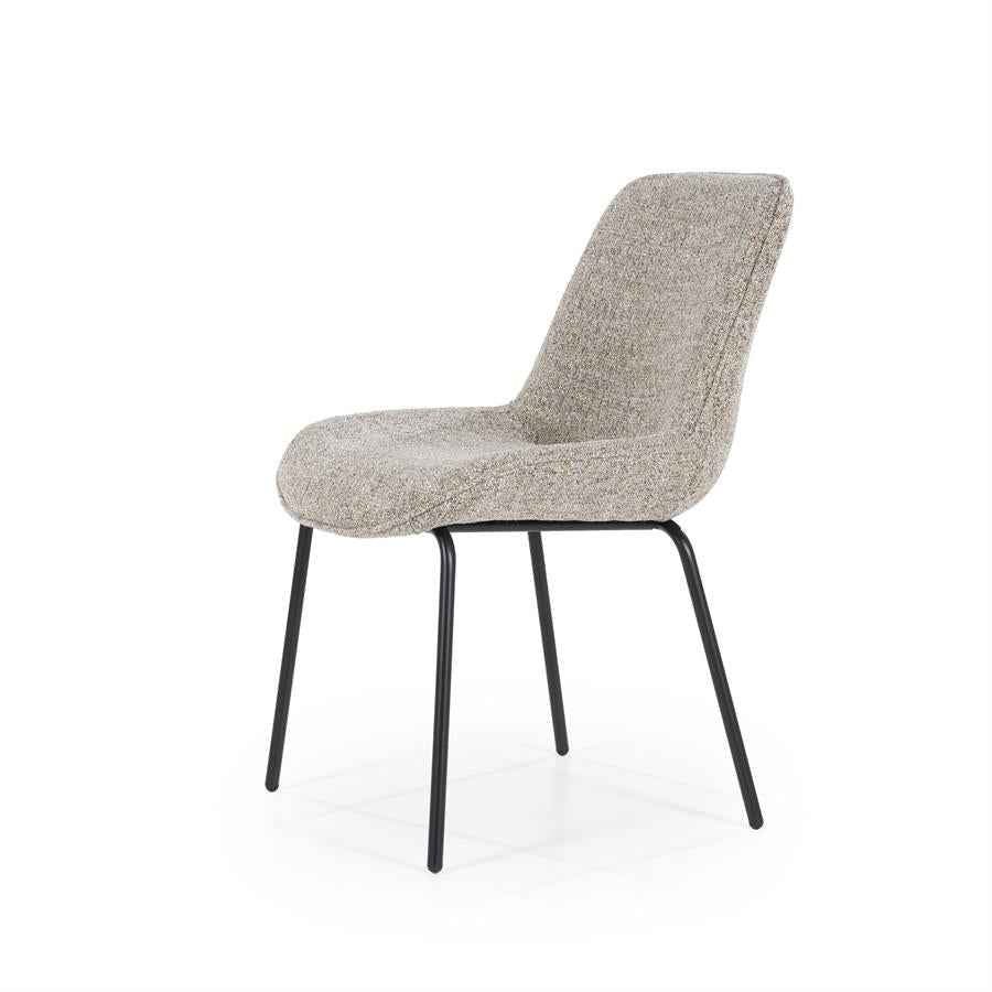Base - beige