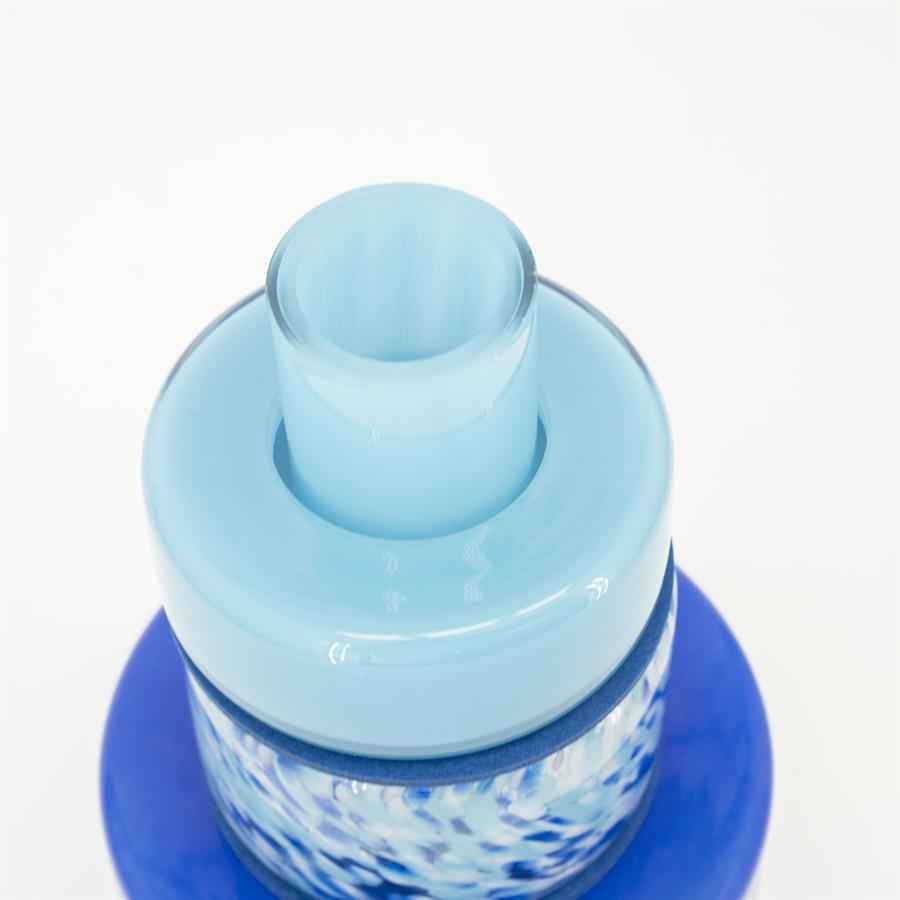 Golas - blue
