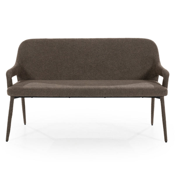 Fika pad – Modern stílus és kényelem