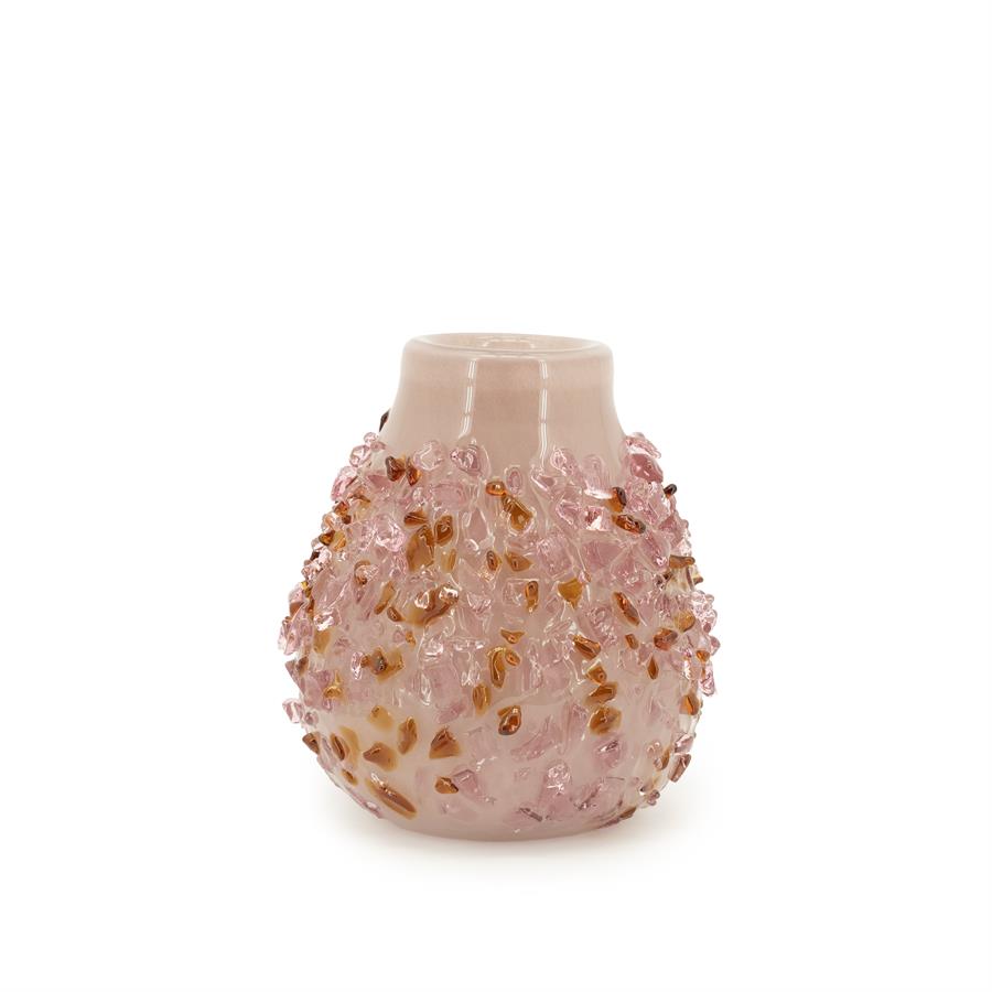 Quartz 1