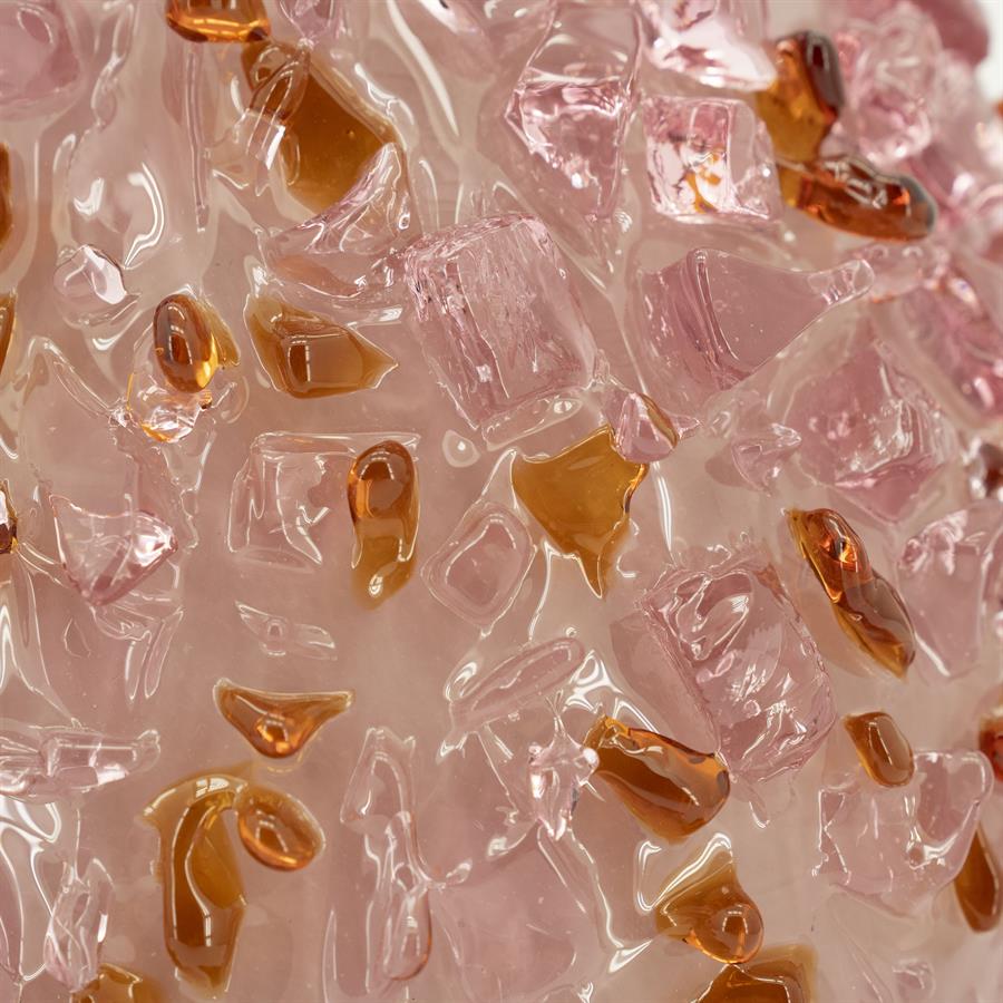Quartz 1