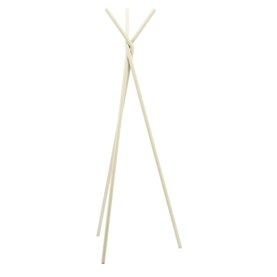 Coat rack Matto - beige