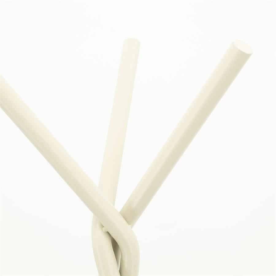 Coat rack Matto - beige