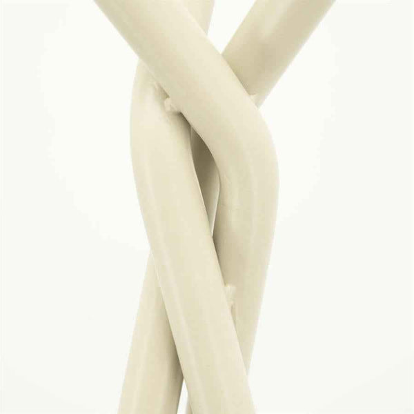 Coat rack Matto - beige