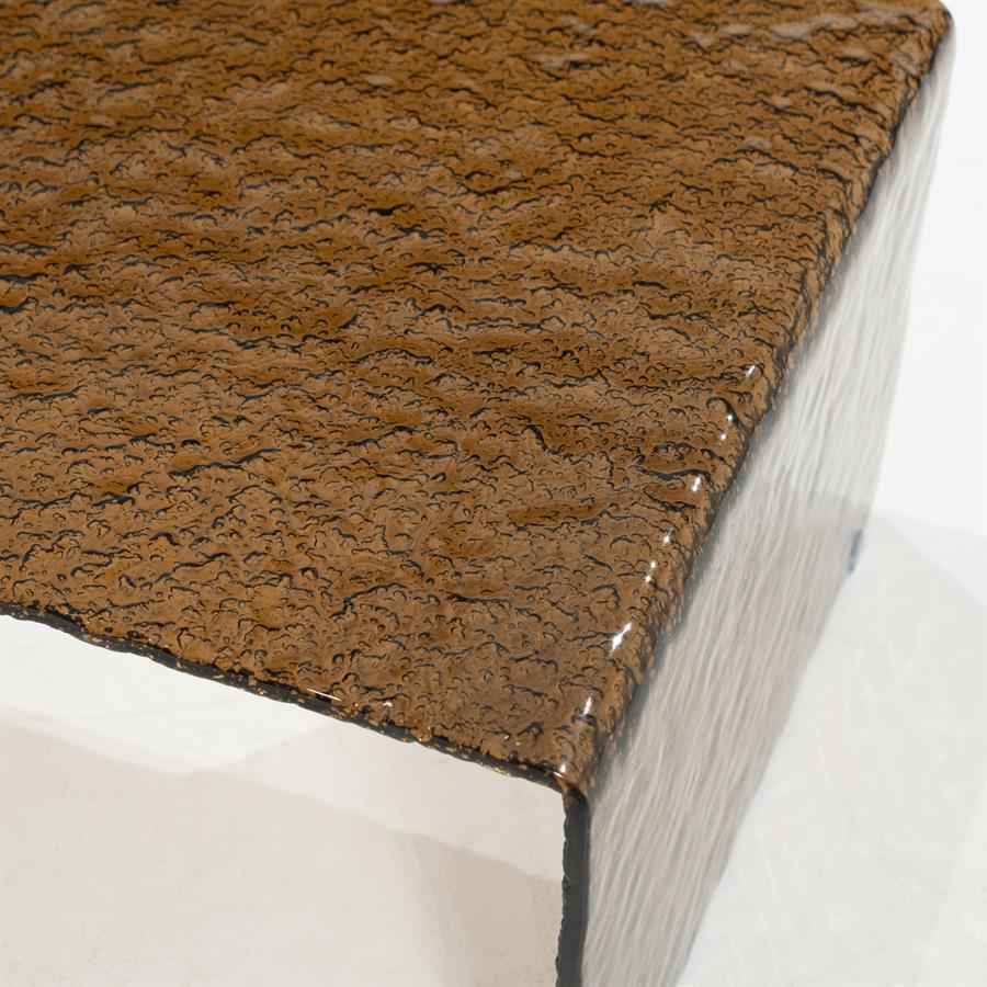 Coffee table Ripple