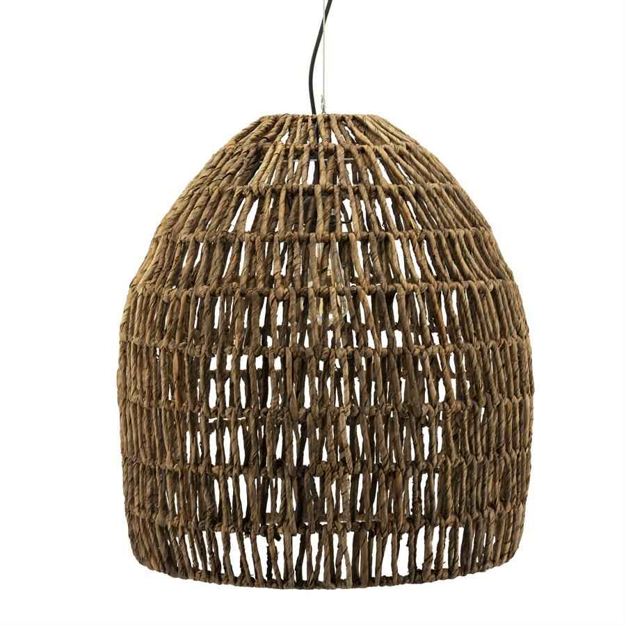 Pendant lamp Benti - small