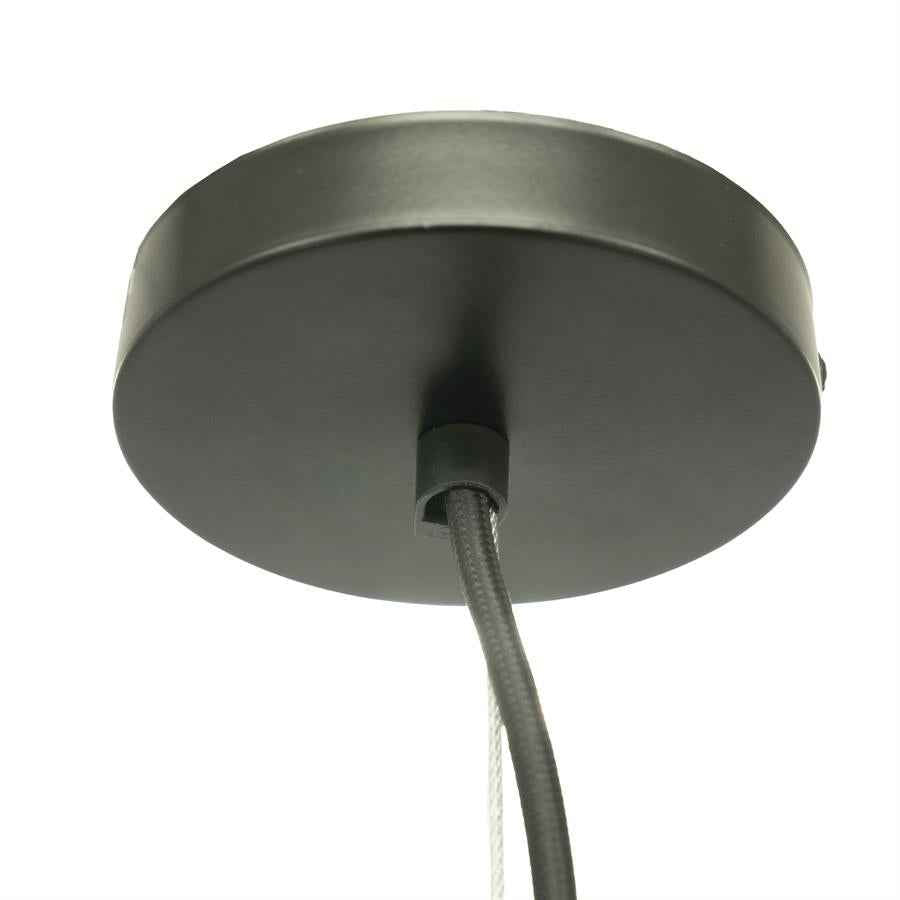 Pendant lamp Benti - small